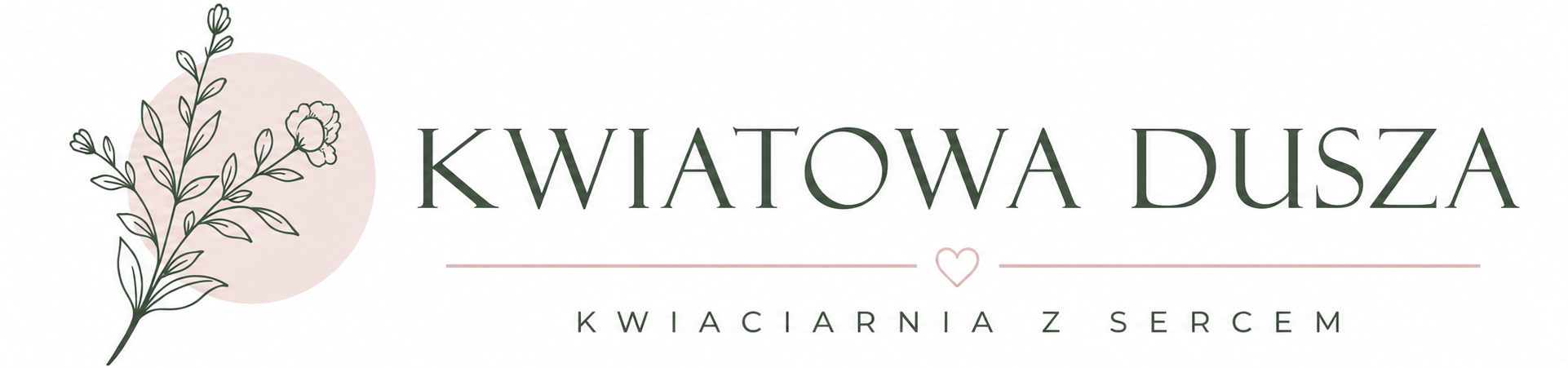 Kwiatowa Dusza